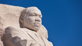 MLK Day 2020: Defining the Next Narrative for Black America